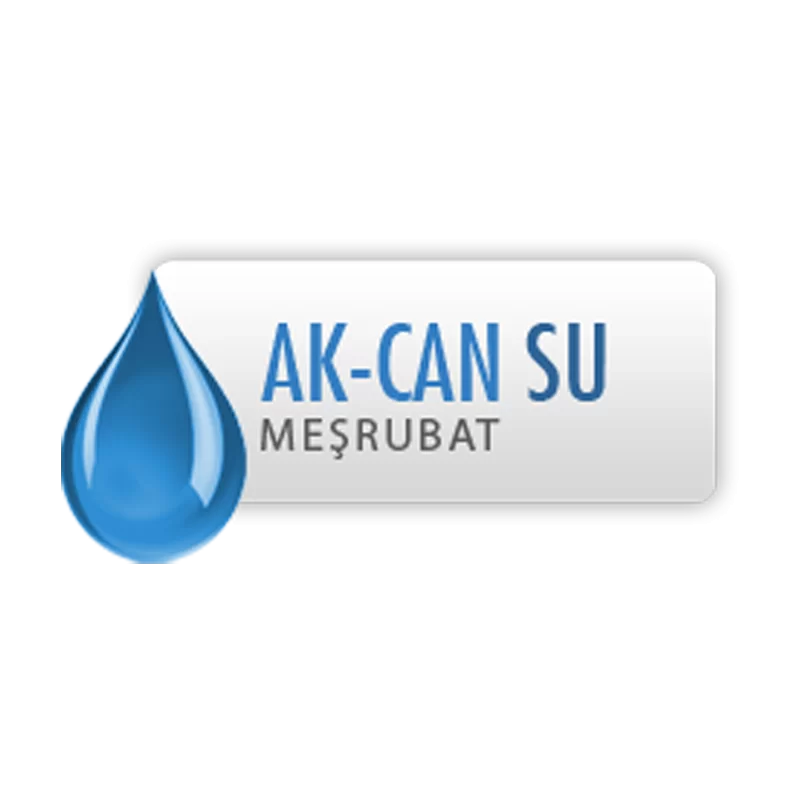 AK-CAN SU MEŞRUBAT