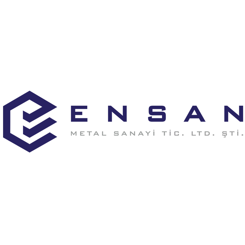 ENSAN METAL SANAYİ