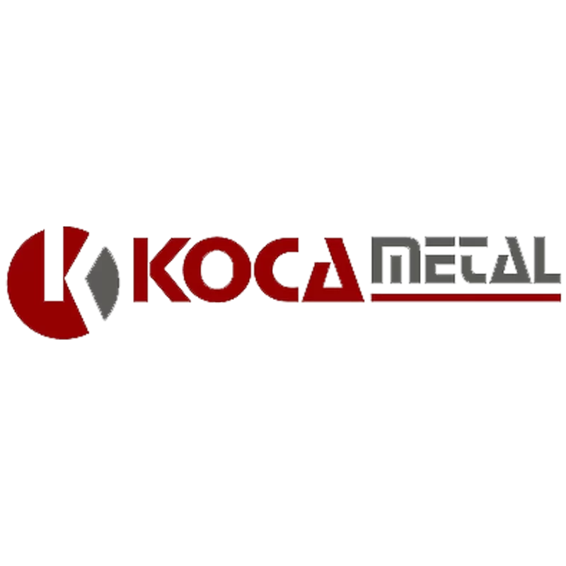 KOCA METAL PAS. ÇEL. GERİ DÖNÜŞÜM