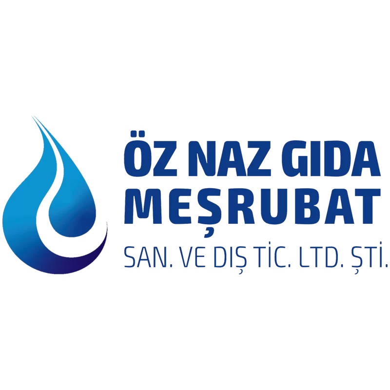 ÖZNAZ GIDA MEŞRUBAT